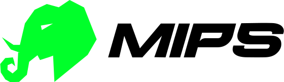 Mips Colombia