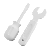 Herramientas del servicio técnico Mips