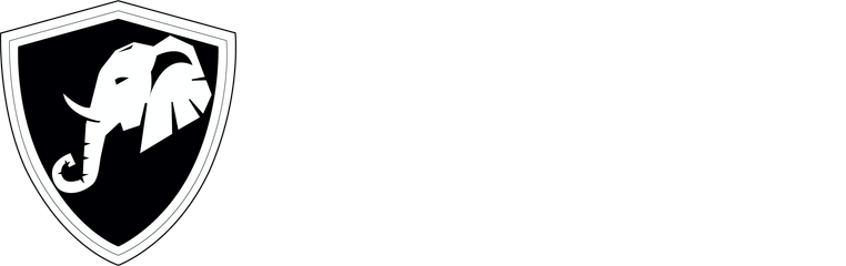 Mips Colombia