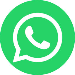 Ordernar por WhatsApp