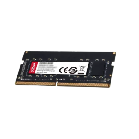 1_0_99_80_10356_2077915093_crop_thumb3