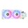 61r8oft9FNL._SL1500_