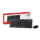8101-combo-y-teclado-km-8101-genius-2
