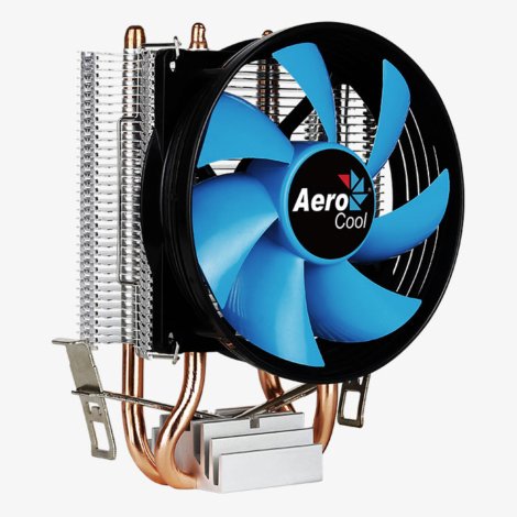 AeroCool-Verkho-2-Infographic700x700px-1