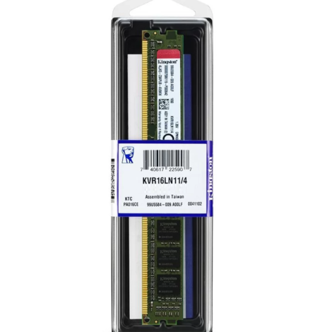 Captura de pantalla 2024-05-21 151608