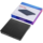 Captura de pantalla 2024-05-31 093432