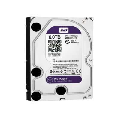 DISCO-DURO-6TB-WD-PURPURA