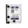 DISCO-DURO-6TB-WD-PURPURA
