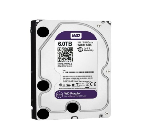 DISCO-DURO-6TB-WD-PURPURA