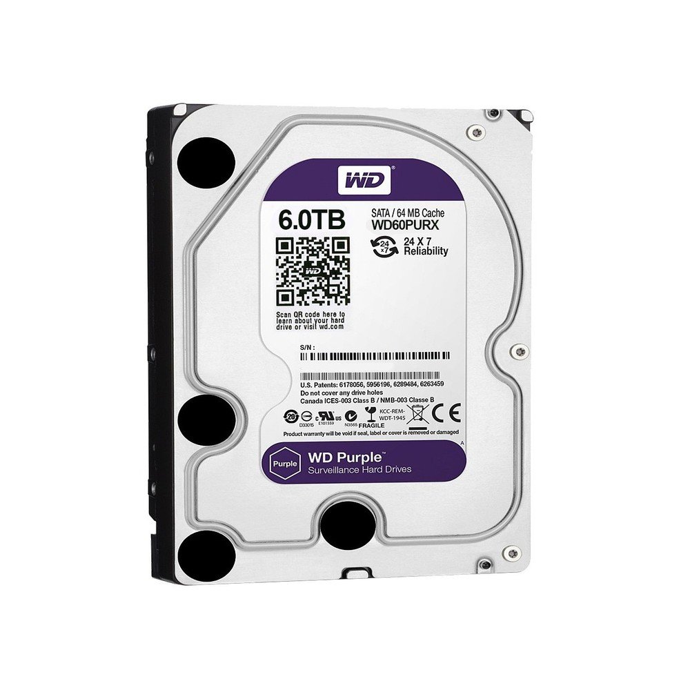 DISCO-DURO-6TB-WD-PURPURA