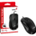 DX-101MOUSEOPTICAL1