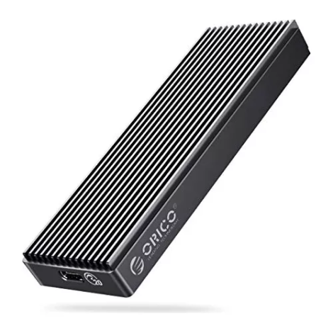 D_NQ_NP_2X_671399-MLV68920434610_042023-F