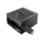 Fuente-THERMALTAKE-750W-80-PLUS-BRONZE-SMART-BX1