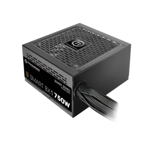 Fuente-THERMALTAKE-750W-80-PLUS-BRONZE-SMART-BX1