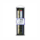 MEMORIA-RAM-KINGSTON-4GB-PC3L-12800-1600MHZ-DDR3L-240-PIN-1.35V-KVR16LN1141