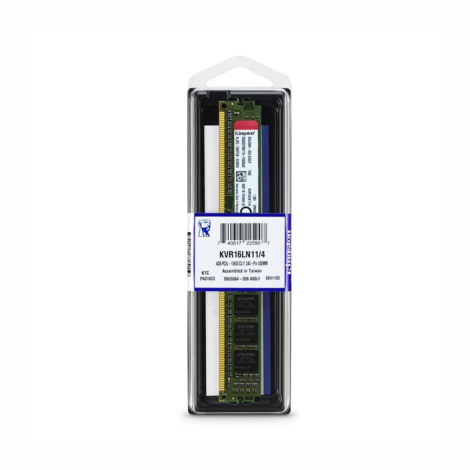 MEMORIA-RAM-KINGSTON-4GB-PC3L-12800-1600MHZ-DDR3L-240-PIN-1.35V-KVR16LN1141