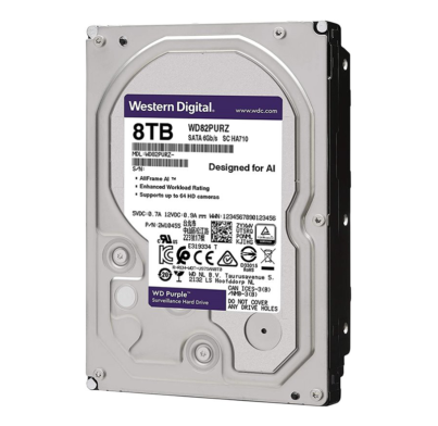 PURPLE-8TB-2