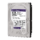 PURPLE-8TB-2