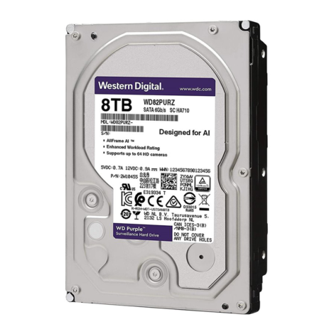 PURPLE-8TB-2
