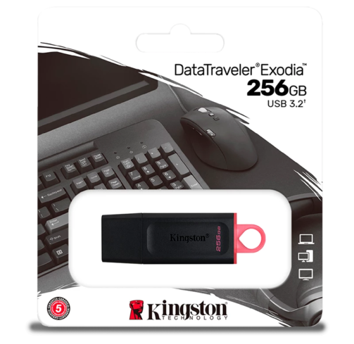 Product_20230424181021480272255.Exodia-256GB