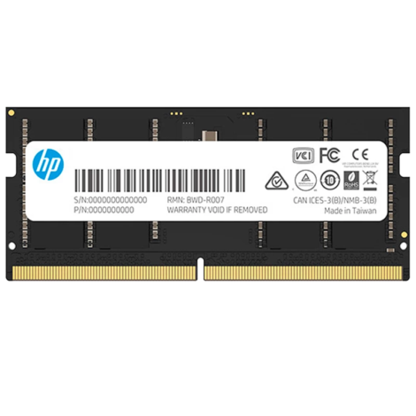 Product_202304261238421358610618.HP-X1-3