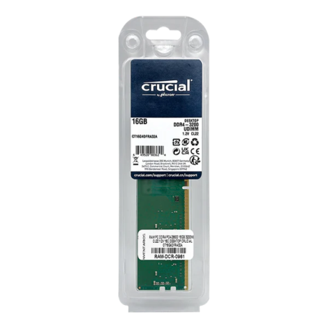 RAM-DCR-0961_600x_crop_center