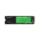 SSD_M.2_2280_WD_SN350_480GB_Green_NVMe