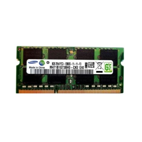 WhatsApp Image 2024-05-23 at 11.22.28 AM