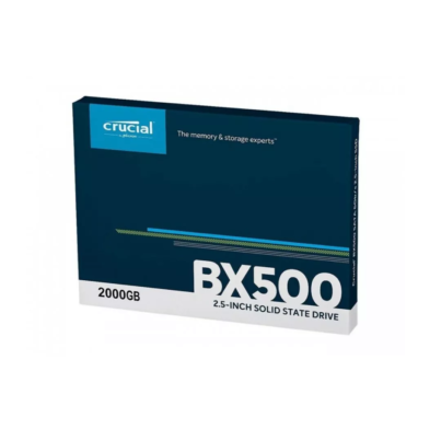disco-de-estado-solido-2tb-crucial-bx500-25-2_extraLargeThumb