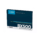 disco-de-estado-solido-2tb-crucial-bx500-25-2_extraLargeThumb