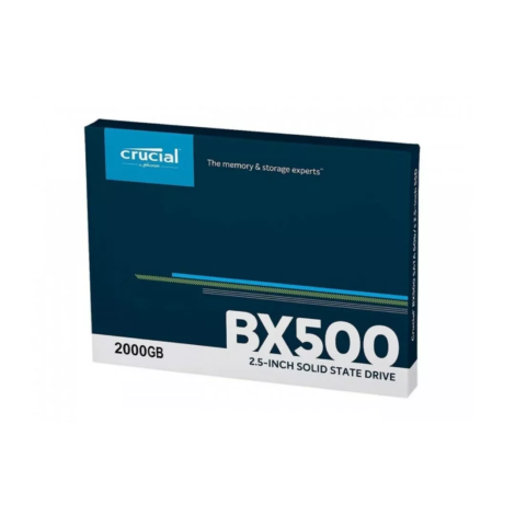 disco-de-estado-solido-2tb-crucial-bx500-25-2_extraLargeThumb