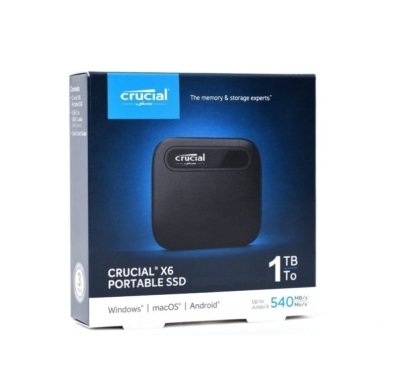 disco-externo-solido-1tb-crucial-x6-usb-32-usb-c-usb-a-ct1000x6ssd9