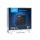 disco-externo-solido-1tb-crucial-x6-usb-32-usb-c-usb-a-ct1000x6ssd9