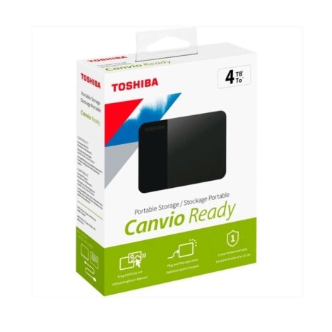 disco-externo-toshiba-4tb-canvio