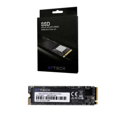 disco-solido-m2-nvme-128-gb-attech-1028566210