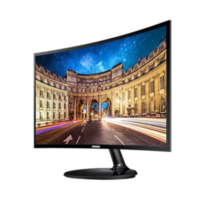 httpsmipscolombia.com.co (10)