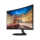 httpsmipscolombia.com.co (10)