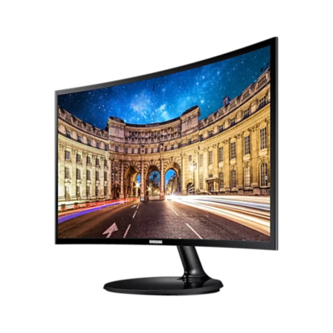 httpsmipscolombia.com.co (10)