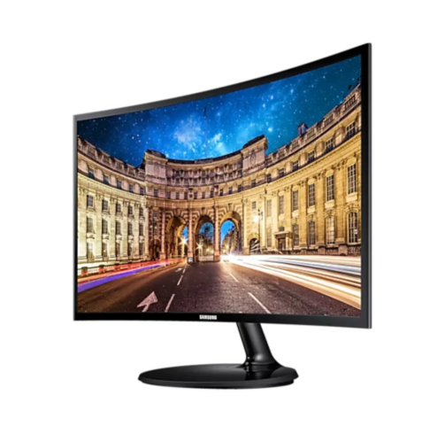 httpsmipscolombia.com.co (10)