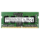 httpsmipscolombia.com.co (100)