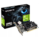 httpsmipscolombia.com.co (2)
