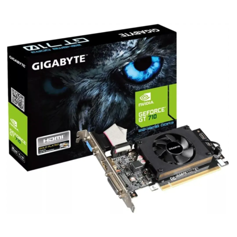 httpsmipscolombia.com.co (2)