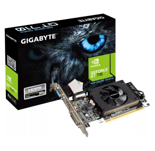httpsmipscolombia.com.co (2)
