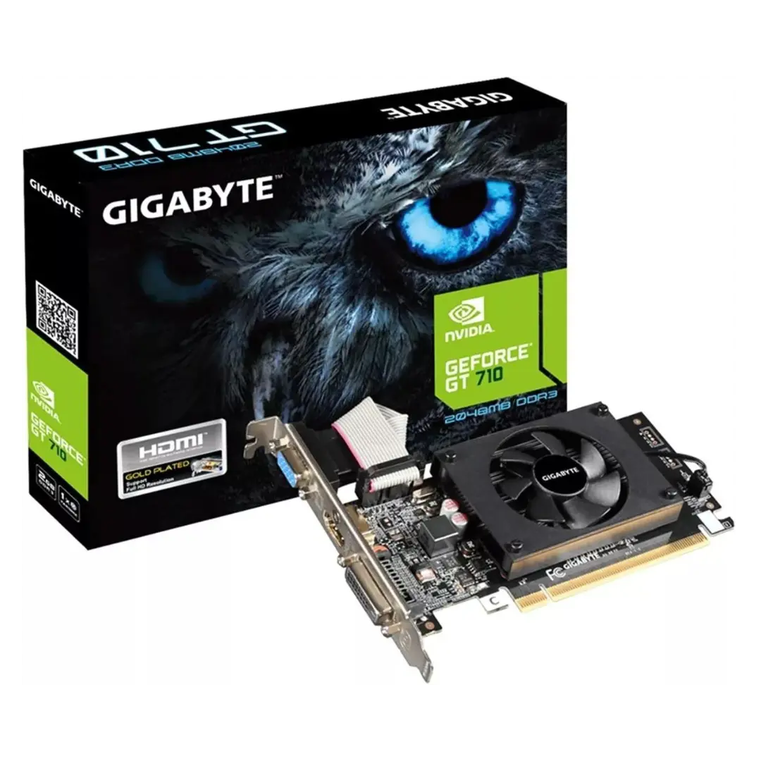 httpsmipscolombia.com.co (2)