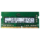 httpsmipscolombia.com.co - 2024-06-21T145816.416
