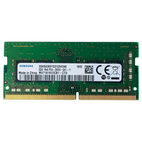 httpsmipscolombia.com.co - 2024-06-21T145816.416