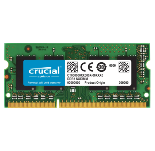 httpsmipscolombia.com.co - 2024-06-21T152013.363