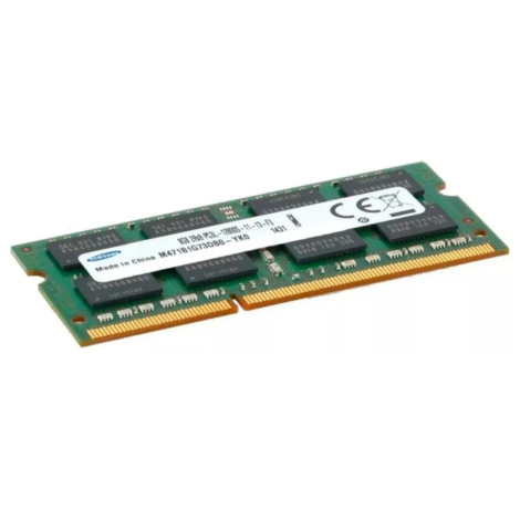 httpsmipscolombia.com.co - 2024-06-21T152306.381