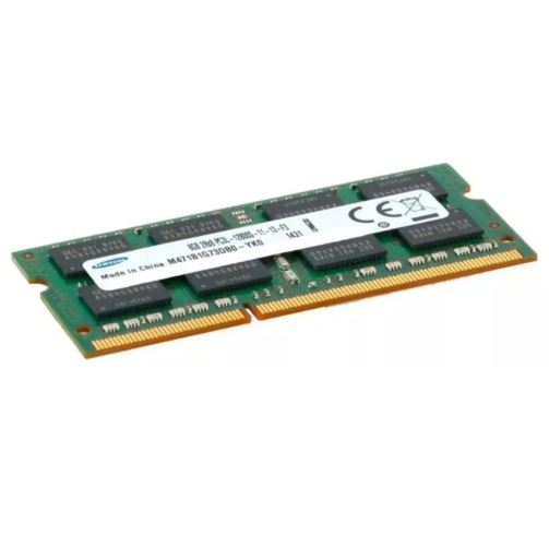 httpsmipscolombia.com.co - 2024-06-21T152306.381