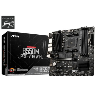httpsmipscolombia.com.co (22)
